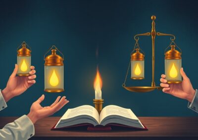 Copying Isn’t Theft, and Precision Matters More