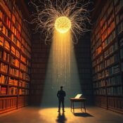 AI Training Isn't Theft, It's Displacement Anxiety