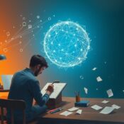 AI Learning Isn't Theft, But Creators Still Lose