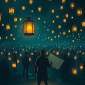 Copying Isn't Theft: What Creators Actually Lose