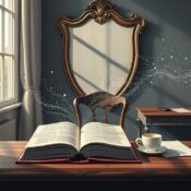 When Copyright Protects the Book, Not the Author
