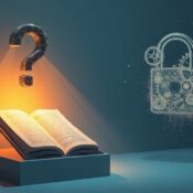 AI Didn't Steal Your Work; Stop Saying Theft