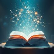 Copying Isn't Theft: The AI Training Debate Copying Isn't Theft: The AI Training Debate