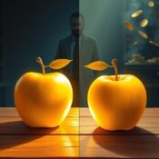 Copying Isn't Theft, It's an Economic Dispute