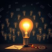 Nobody Steals Ideas, They Only Copy Them