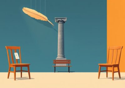 Copying Isn’t Theft; Lying About It Is
