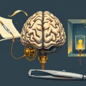 Everyone Arguing About AI Theft Is Wrong