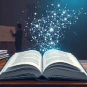 Copying Isn't Theft: What AI Training Actually Takes Copying Isn't Theft: What AI Training Actually Takes