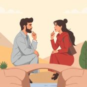 #PoliticalEmpathy, #BridgingDivides, #ConstructiveDialogue