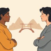 #Empathy, #ConflictResolution, #CommunicationTechniques