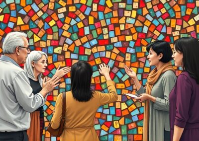 #BehavioralScience, #HumanNature, #MoralPhilosophy