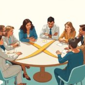 #PsychologicalSafety, #EmpatheticLeadership, #EmotionalIntelligence