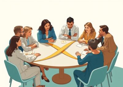 #PsychologicalSafety, #EmpatheticLeadership, #EmotionalIntelligence