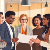 #PsychologicalSafety, #WorkplaceEmpathy, #LeadershipDevelopment #PsychologicalSafety, #WorkplaceEmpathy, #LeadershipDevelopment