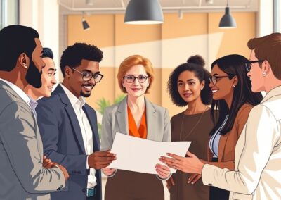 #PsychologicalSafety, #WorkplaceEmpathy, #LeadershipDevelopment