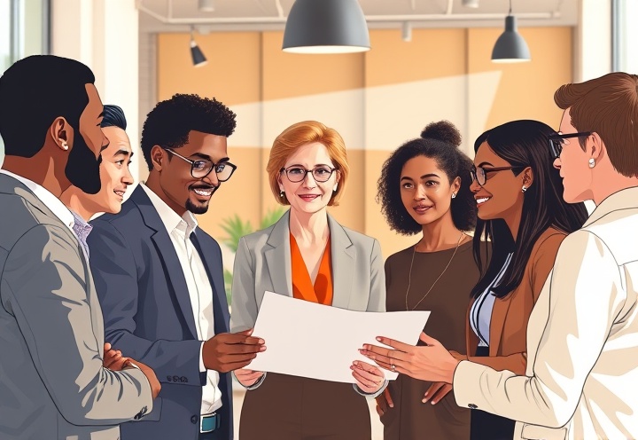 #PsychologicalSafety, #WorkplaceEmpathy, #LeadershipDevelopment