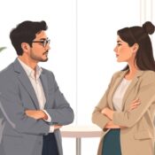 #Mindfulness, #MindfulPresence, #SoftSkills