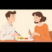 #Mindfulness, #MindfulPresence, #SoftSkills #Mindfulness, #MindfulPresence, #SoftSkills