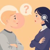 #AiAndHumanCommunication, #EmotionalIntelligence, #PerspectiveTaking