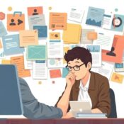 #TaskSwitching, #CognitiveLoad, #DeepWork #TaskSwitching, #CognitiveLoad, #DeepWork
